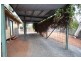 125 Kennedy Street, South Hedland WA 6722