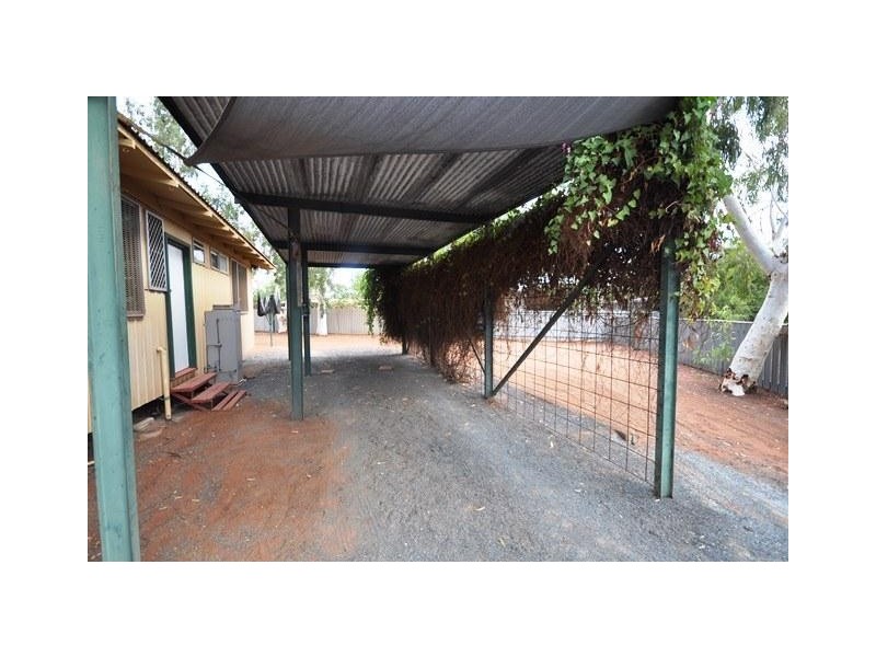 125 Kennedy Street, South Hedland WA 6722