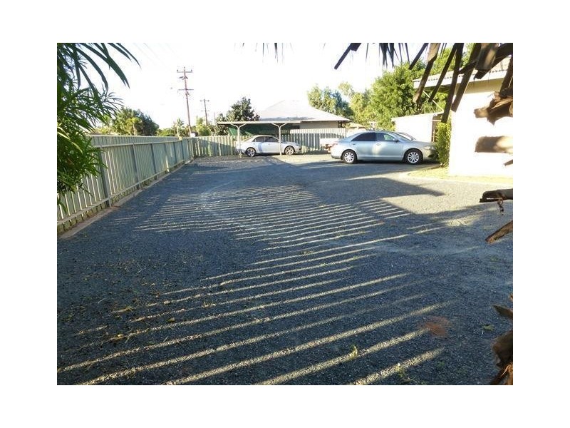 10 Lawson Street, South Hedland WA 6722