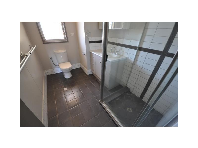 14 Judith Way, South Hedland WA 6722