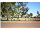 14 Judith Way, South Hedland WA 6722