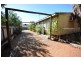 18 Baler Close, South Hedland WA 6722