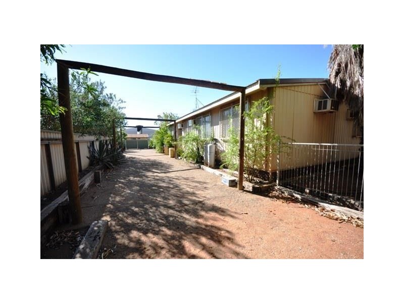 18 Baler Close, South Hedland WA 6722