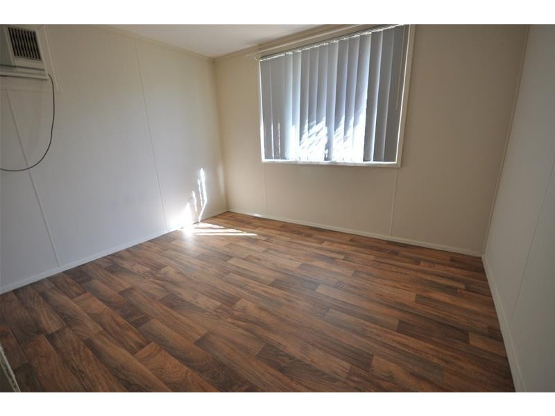 18 Baler Close, South Hedland WA 6722