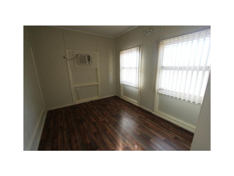 147 Kennedy Street, South Hedland WA 6722