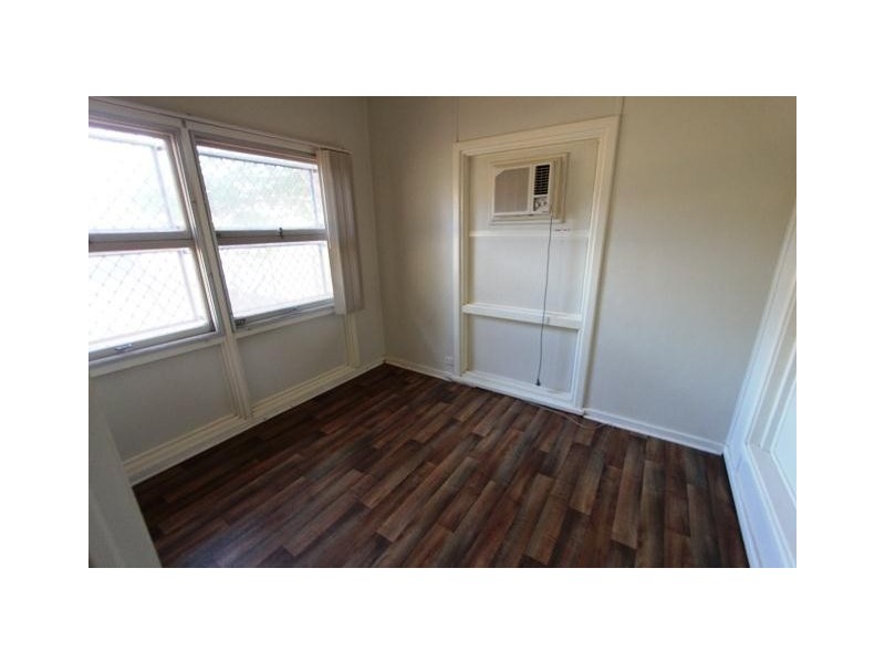 147 Kennedy Street, South Hedland WA 6722