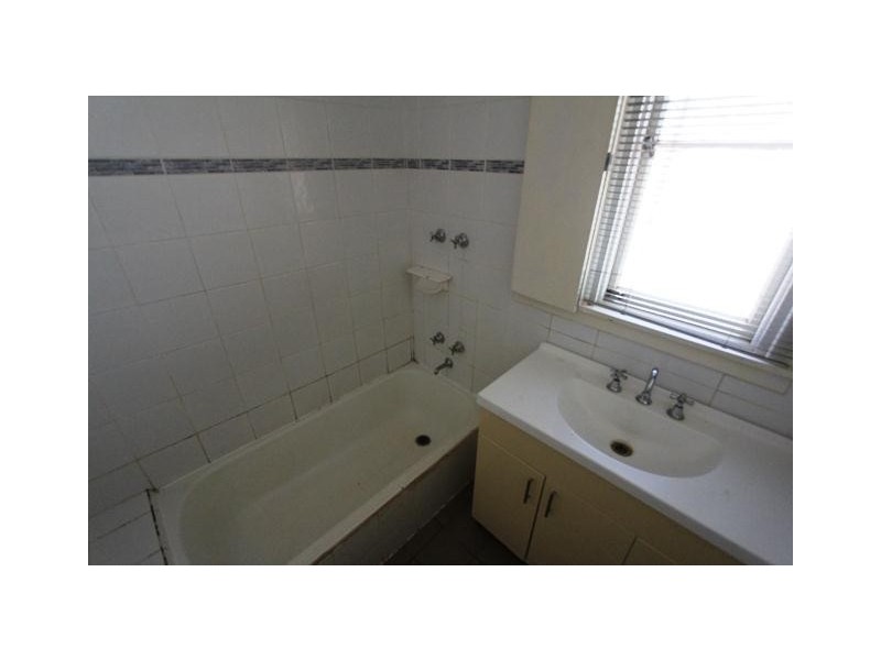 147 Kennedy Street, South Hedland WA 6722