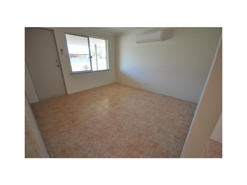 1B  Ashburton Court, South Hedland WA 6722