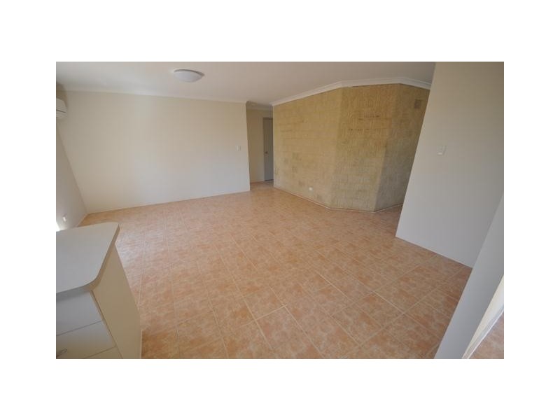 1B  Ashburton Court, South Hedland WA 6722