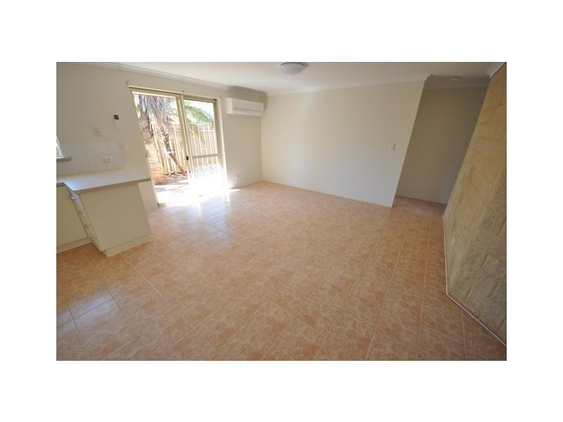 1B  Ashburton Court, South Hedland WA 6722