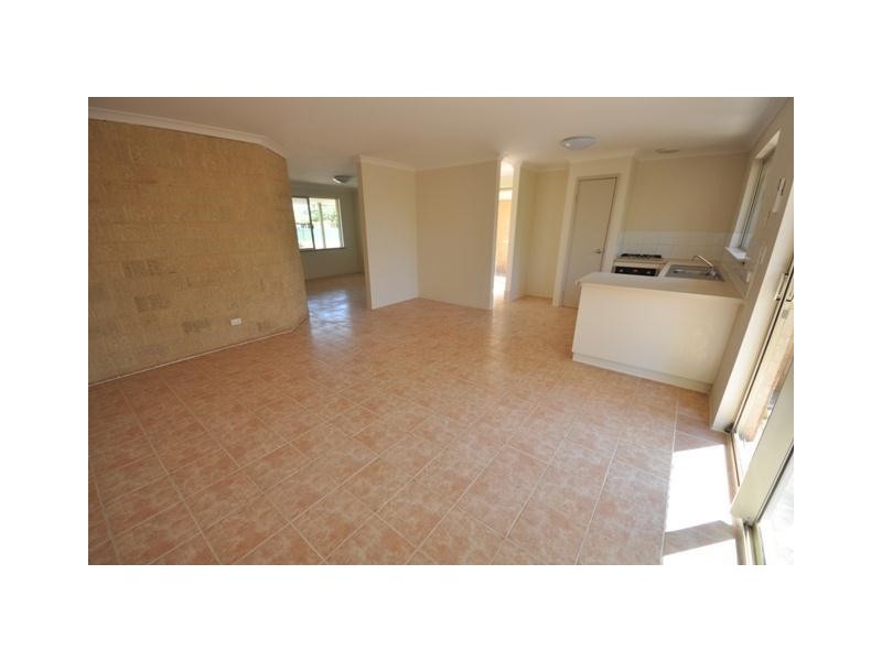 1B  Ashburton Court, South Hedland WA 6722