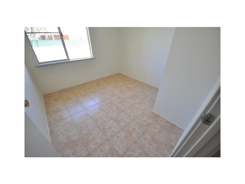 1B  Ashburton Court, South Hedland WA 6722