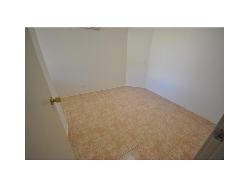 1B  Ashburton Court, South Hedland WA 6722