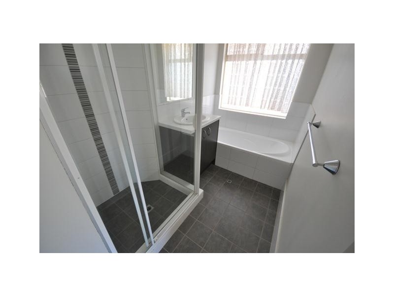 1B  Ashburton Court, South Hedland WA 6722