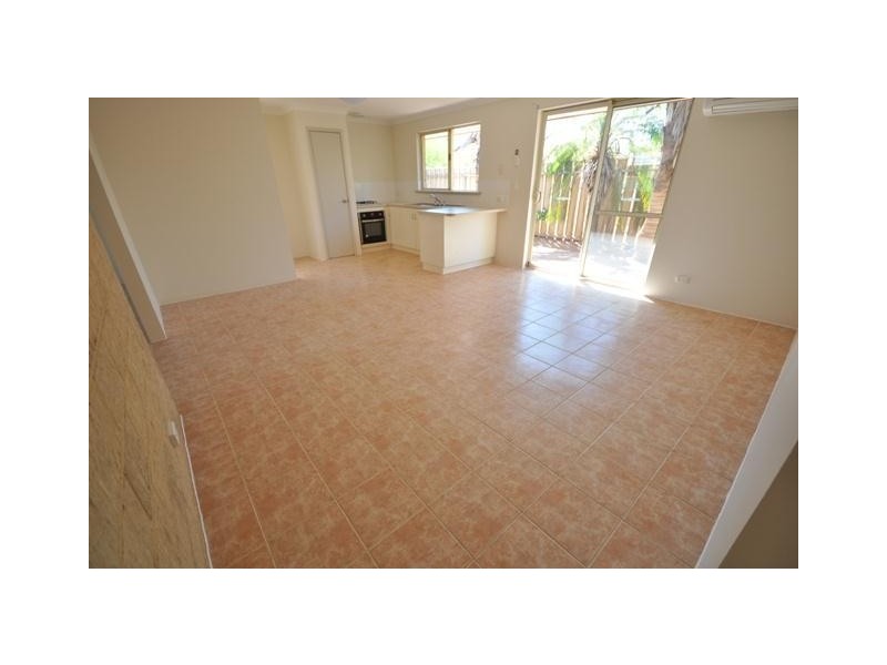 1B  Ashburton Court, South Hedland WA 6722