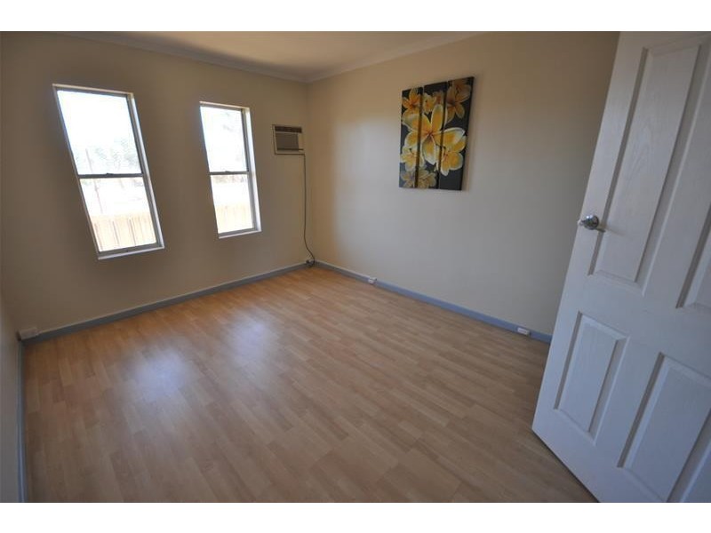 6/2  Limpet Crescent, South Hedland WA 6722