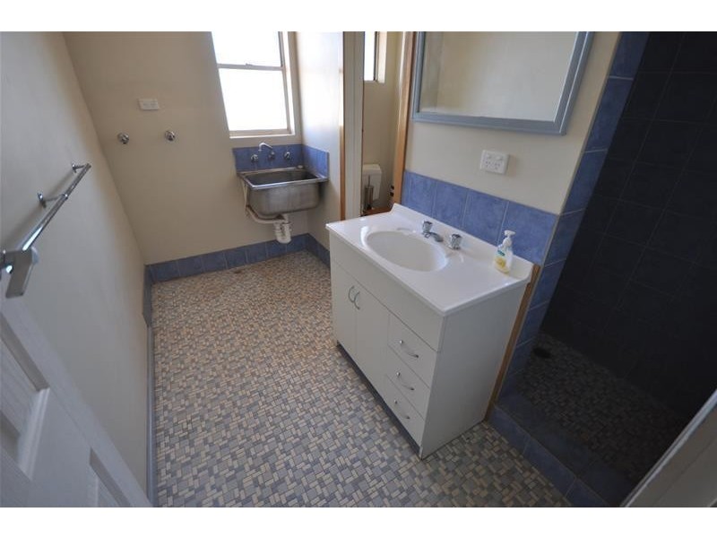 6/2  Limpet Crescent, South Hedland WA 6722