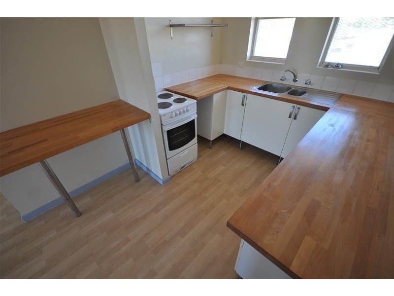 6/2  Limpet Crescent, South Hedland WA 6722