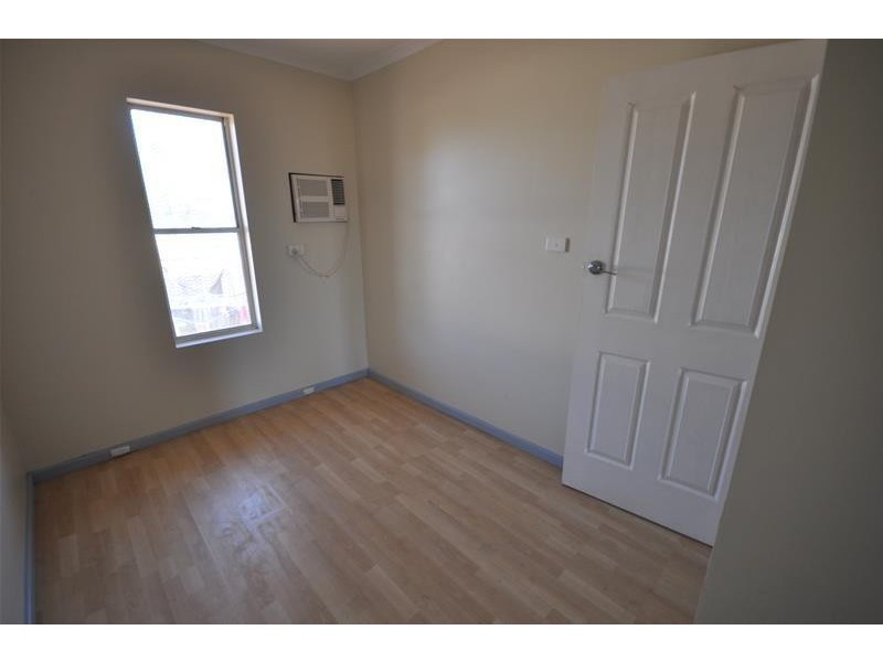 6/2  Limpet Crescent, South Hedland WA 6722