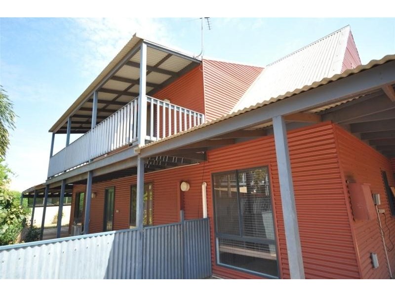 29D Koombana Avenue, South Hedland WA 6722