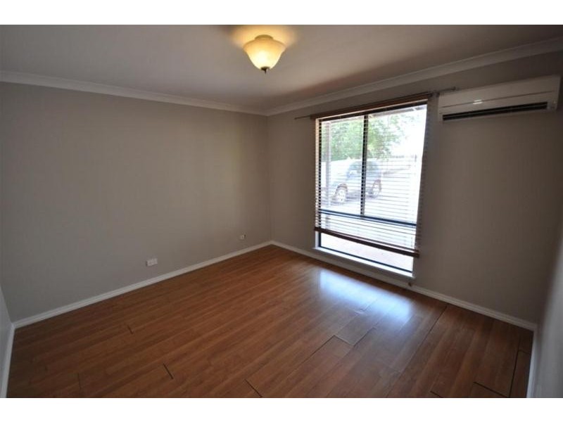 29D Koombana Avenue, South Hedland WA 6722