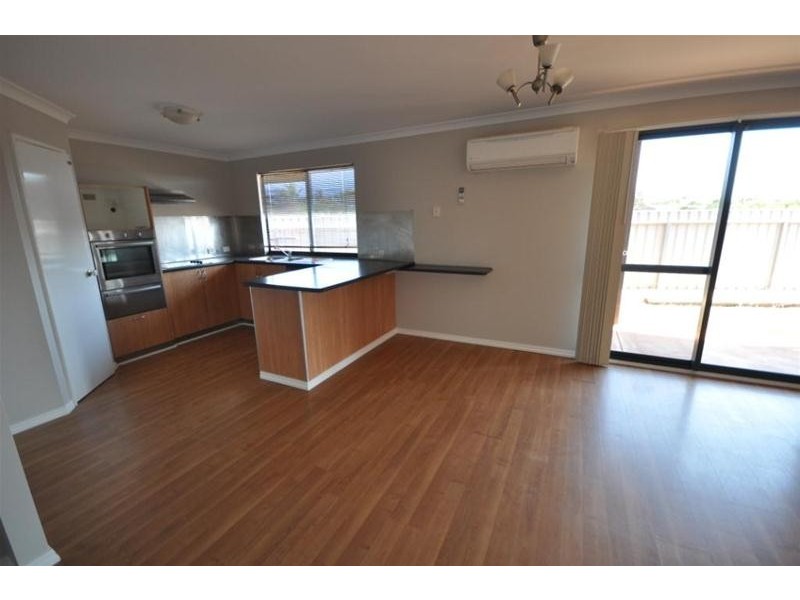29D Koombana Avenue, South Hedland WA 6722