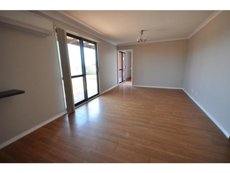 29D Koombana Avenue, South Hedland WA 6722