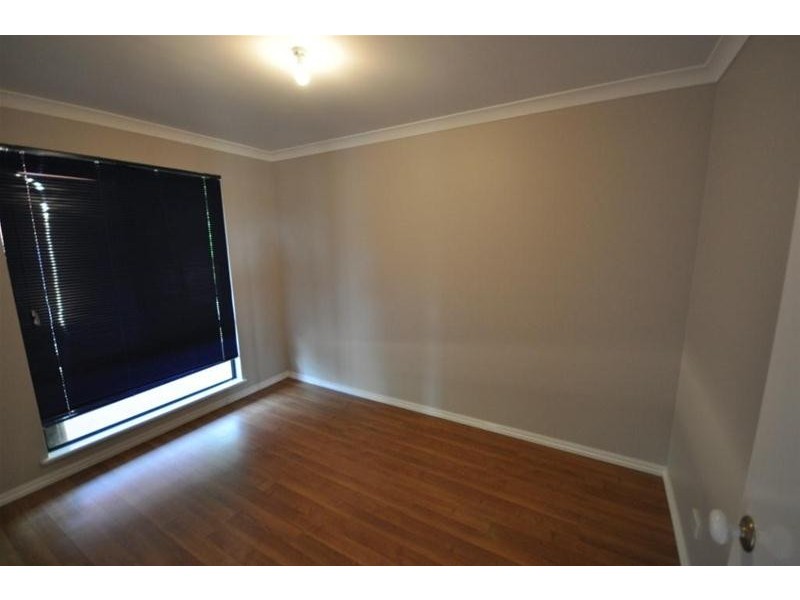 29D Koombana Avenue, South Hedland WA 6722