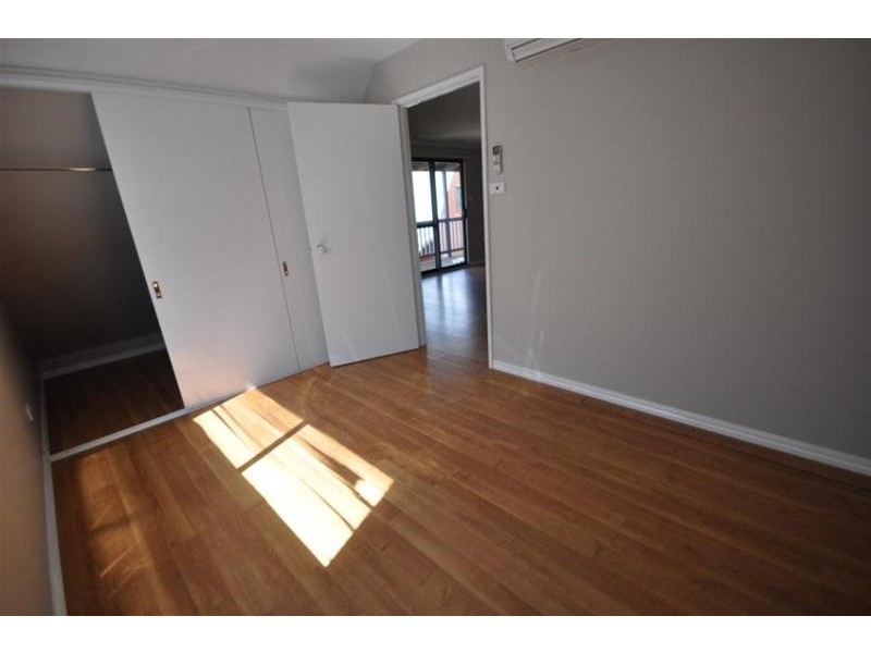 29D Koombana Avenue, South Hedland WA 6722