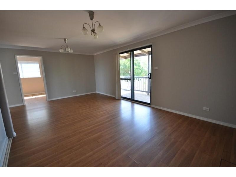 29D Koombana Avenue, South Hedland WA 6722