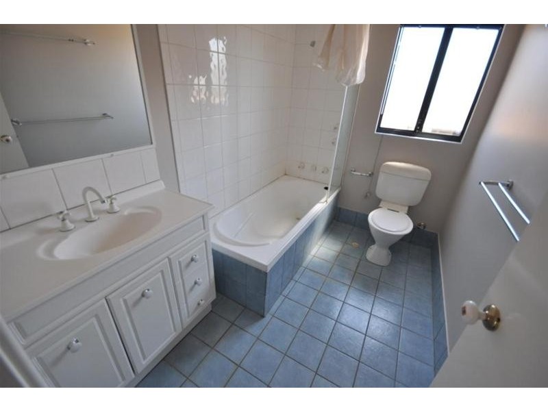 29D Koombana Avenue, South Hedland WA 6722