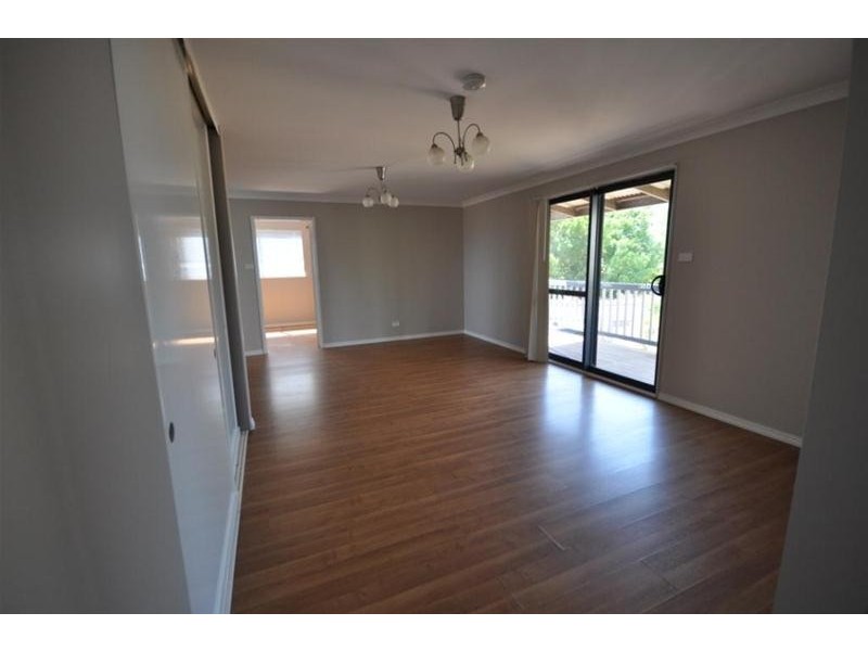 29D Koombana Avenue, South Hedland WA 6722