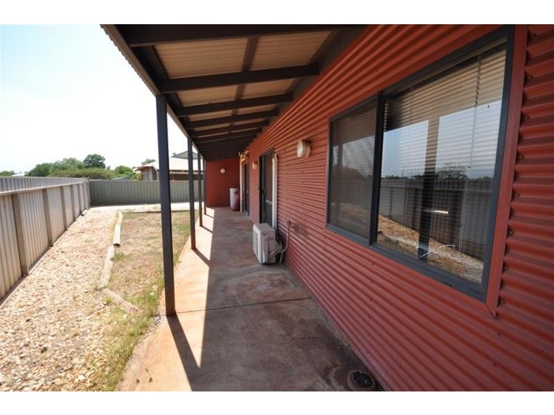 29D Koombana Avenue, South Hedland WA 6722