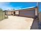 13A Reynolds Place, South Hedland WA 6722