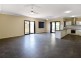 13A Reynolds Place, South Hedland WA 6722