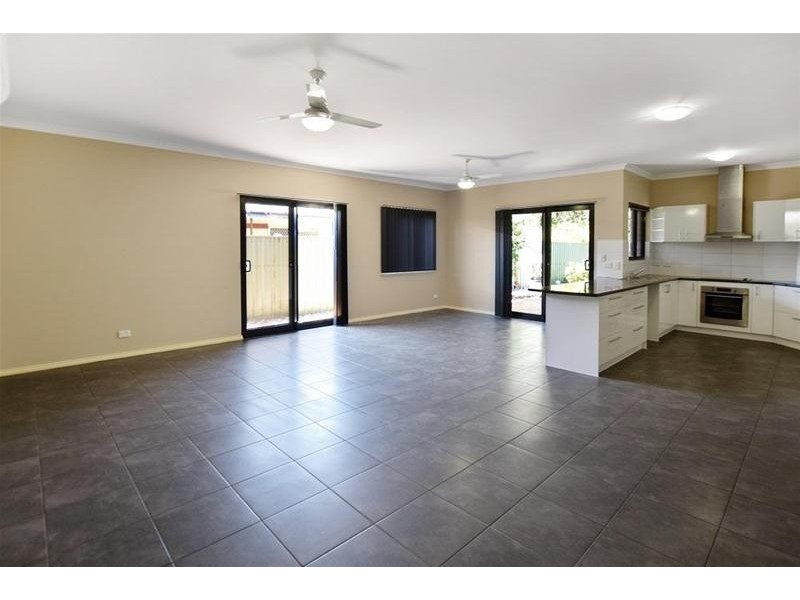13A Reynolds Place, South Hedland WA 6722