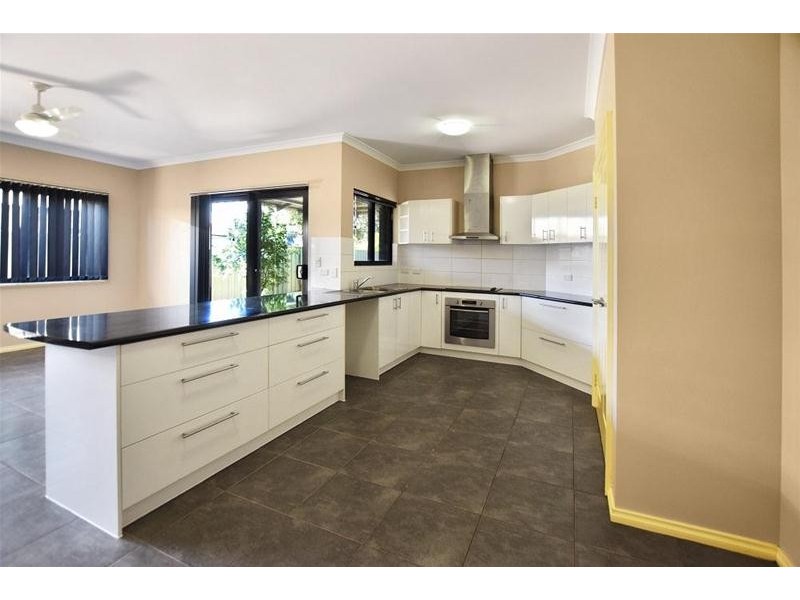 13A Reynolds Place, South Hedland WA 6722