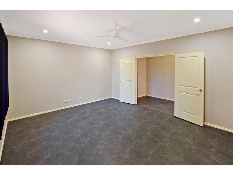 13A Reynolds Place, South Hedland WA 6722