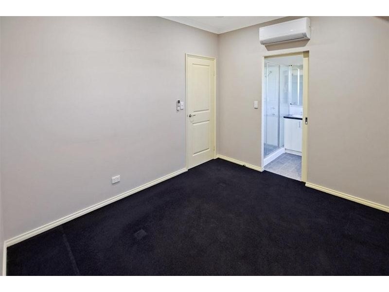 13A Reynolds Place, South Hedland WA 6722