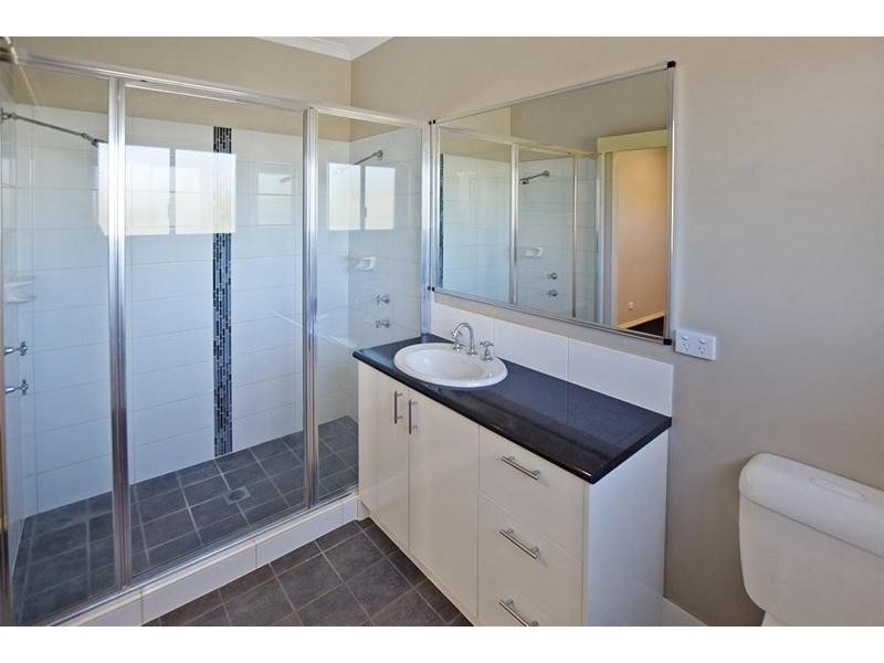 13A Reynolds Place, South Hedland WA 6722