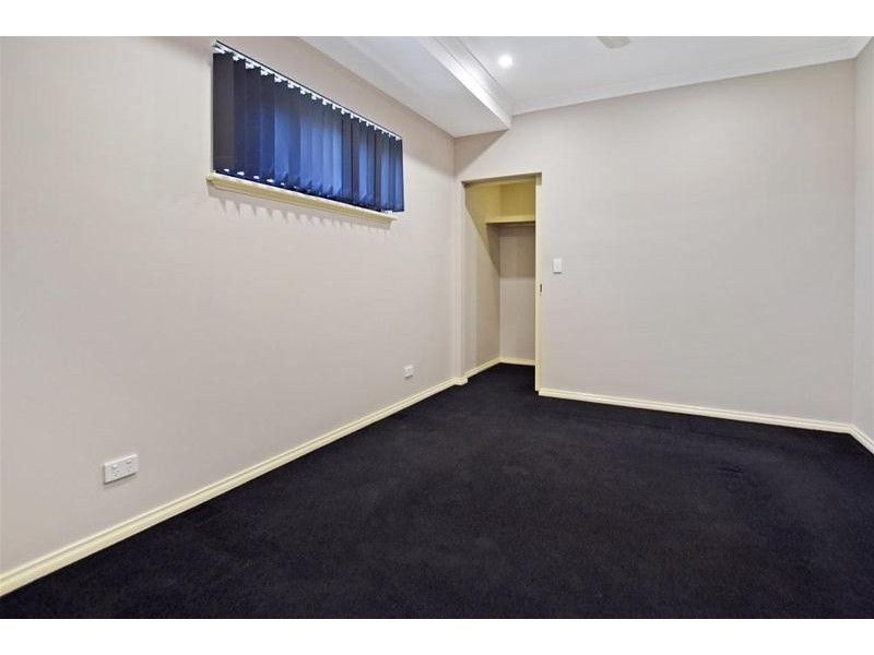 13A Reynolds Place, South Hedland WA 6722