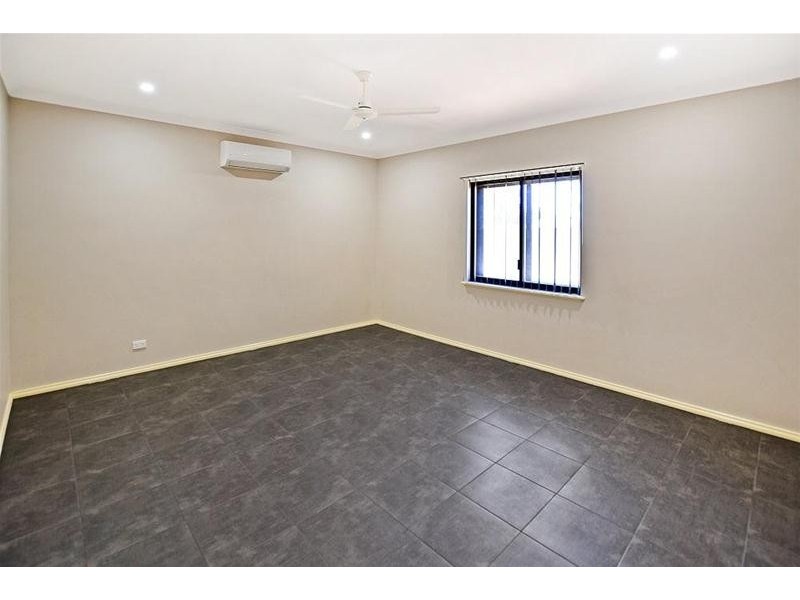 13A Reynolds Place, South Hedland WA 6722