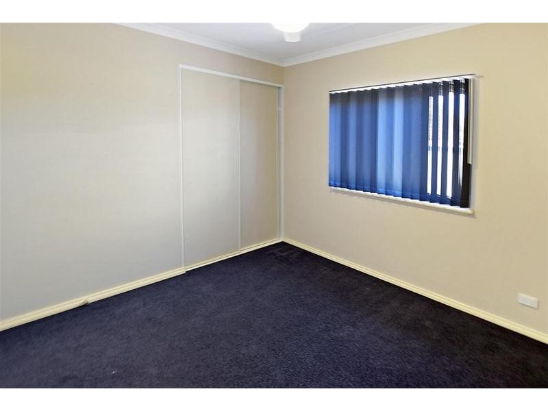 13A Reynolds Place, South Hedland WA 6722