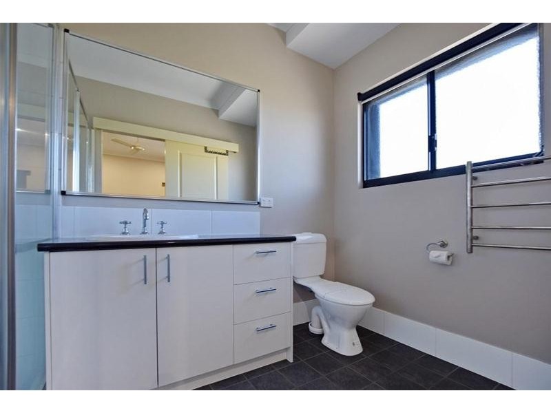 13A Reynolds Place, South Hedland WA 6722