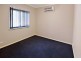 13A Reynolds Place, South Hedland WA 6722