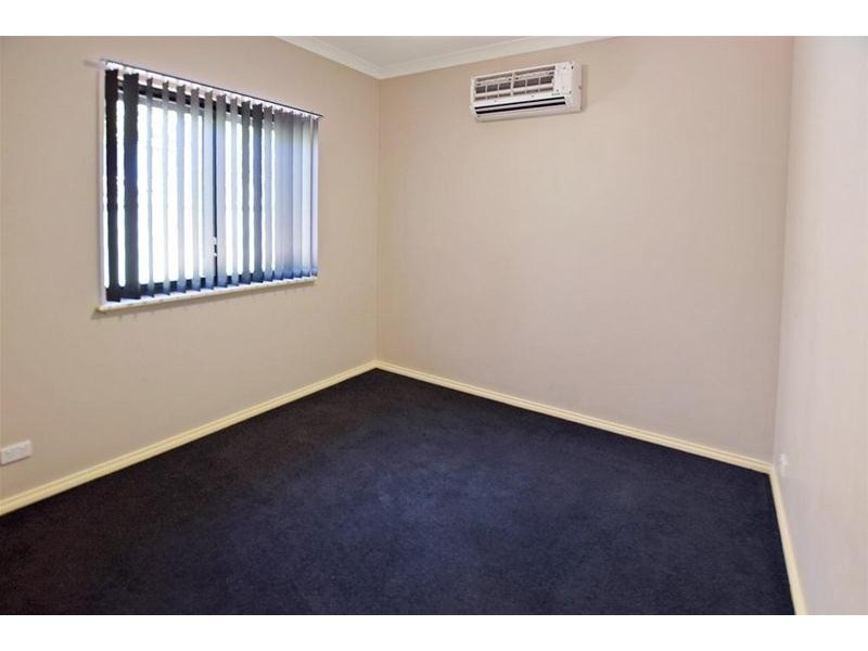 13A Reynolds Place, South Hedland WA 6722