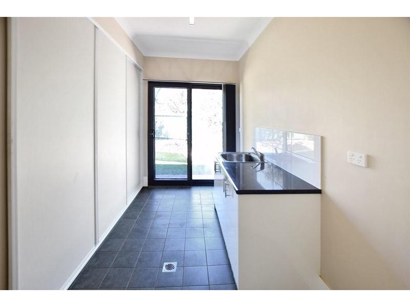 13A Reynolds Place, South Hedland WA 6722