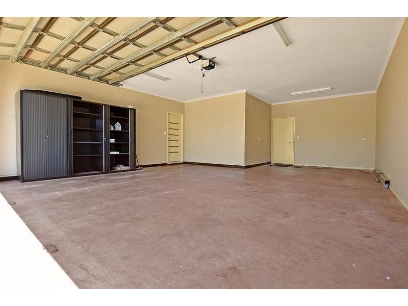 13A Reynolds Place, South Hedland WA 6722
