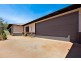 13A Reynolds Place, South Hedland WA 6722