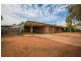 9 Stanley Street, South Hedland WA 6722
